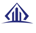 丽乐酒店（原丽江里程旅游度假中心） Logo